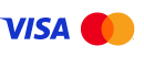 Platební karta