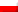 en_EN