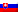 en_SK