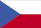 cs_CZ