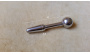 Funny Steel Dilator klínek FS 65*9,5mm - зображення 2