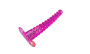 Helix ZH 16x3cm