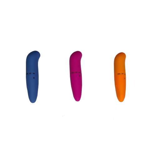 Promo-Vibrator