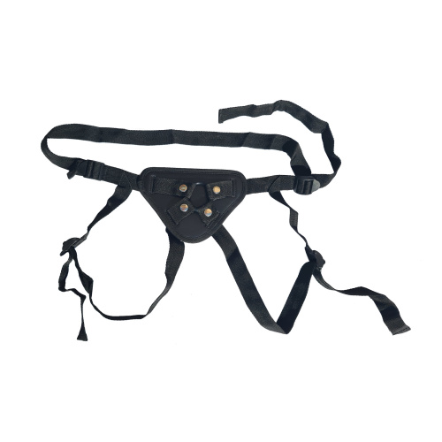 strap on nastavitelný