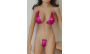 klubové erotické bikiny