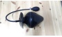 Denber Rubber Nafukovací kolík  DR X414A 21*13cm - Obrázek 3