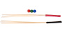 Triple and double reed 60cm