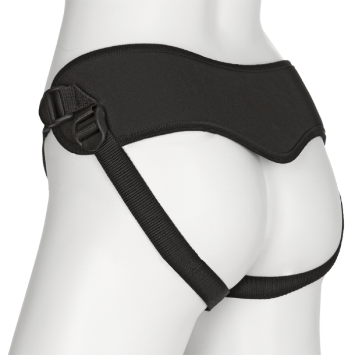 Harness VacULock Na objednávku 2 měsíce - Image 2