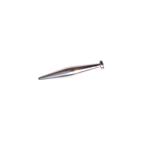 pin dilator penis