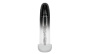 Realov Smart Automatic Penis Pump Special Sleeve - Obrázek 2