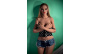 6Ye doll sexdoll