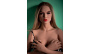 6Ye doll sexdoll