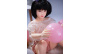 6Ye Doll 120 Small sexdoll
