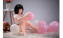 6Ye Doll 120 Small sexdoll - Obrázek 9