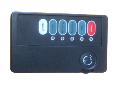 elektro sex zdroj