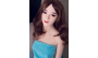 6Ye Sex Doll 150B tvář 44