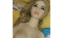sexdoll 150 6Ye Doll