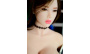 6Ye Sex Doll 165F – nedoporučujeme - зображення 3