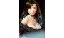6Ye Sex Doll 165F – nedoporučujeme
