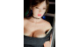 6Ye Sex Doll 165F – nedoporučujeme - зображення 2