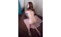 6Ye Sex Doll 150B tvář 44 - зображення 7