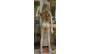 6Ye Sex Doll 150B Party Pihatka 18 - Kép 6