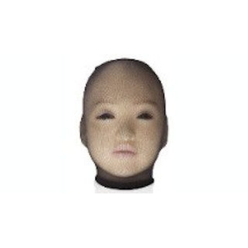 панчоха для голови