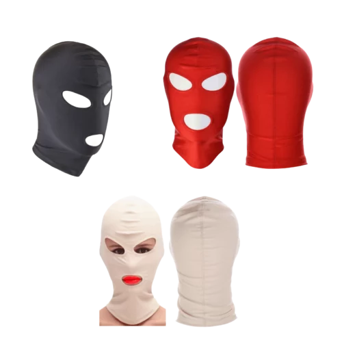 ninja kukla
