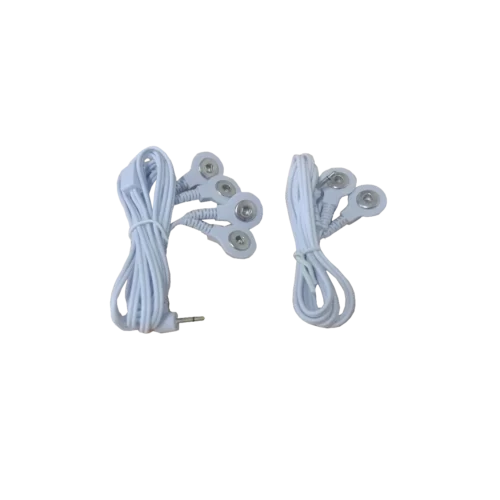 elektro sex kabel cvoky