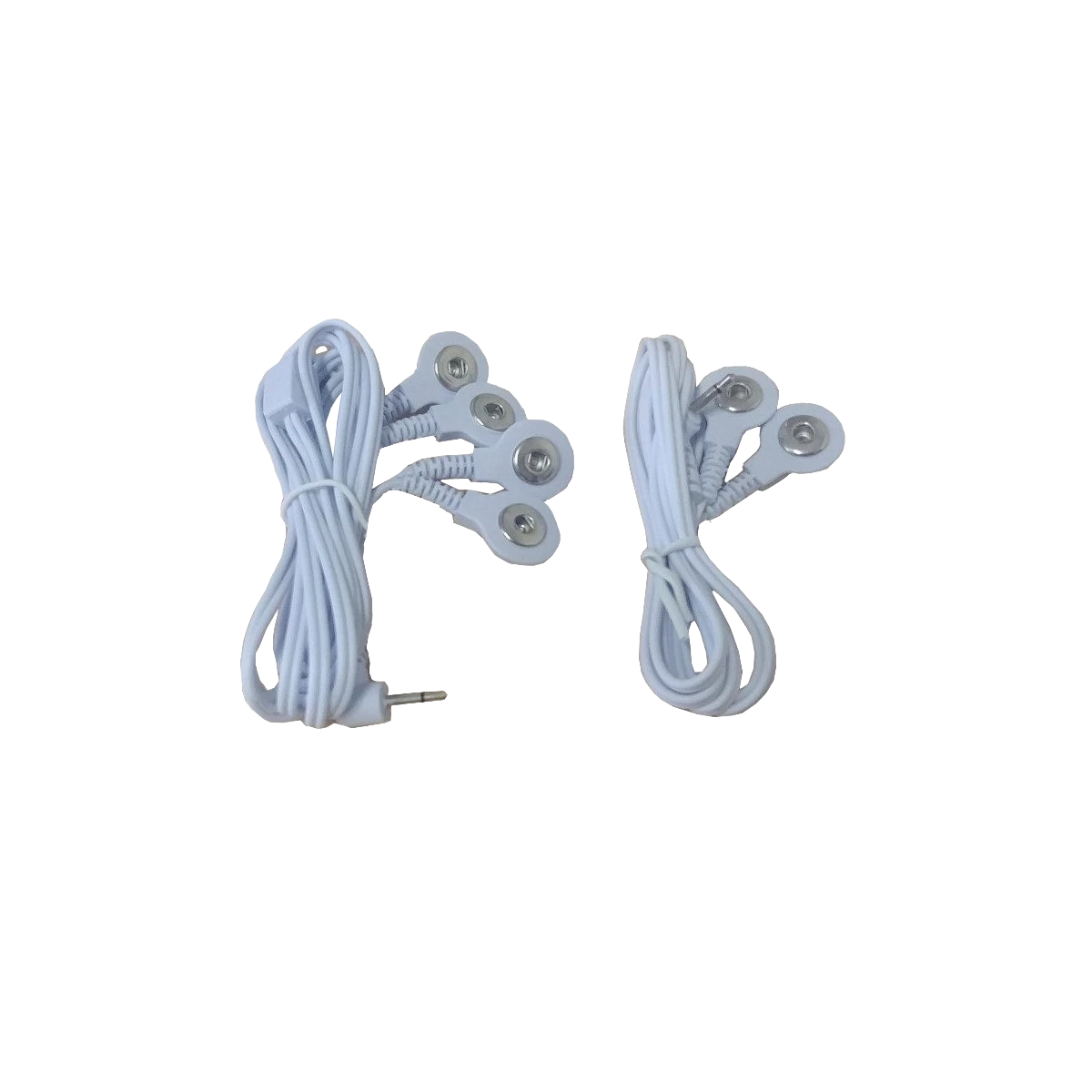 elektro sex kabel cvoky