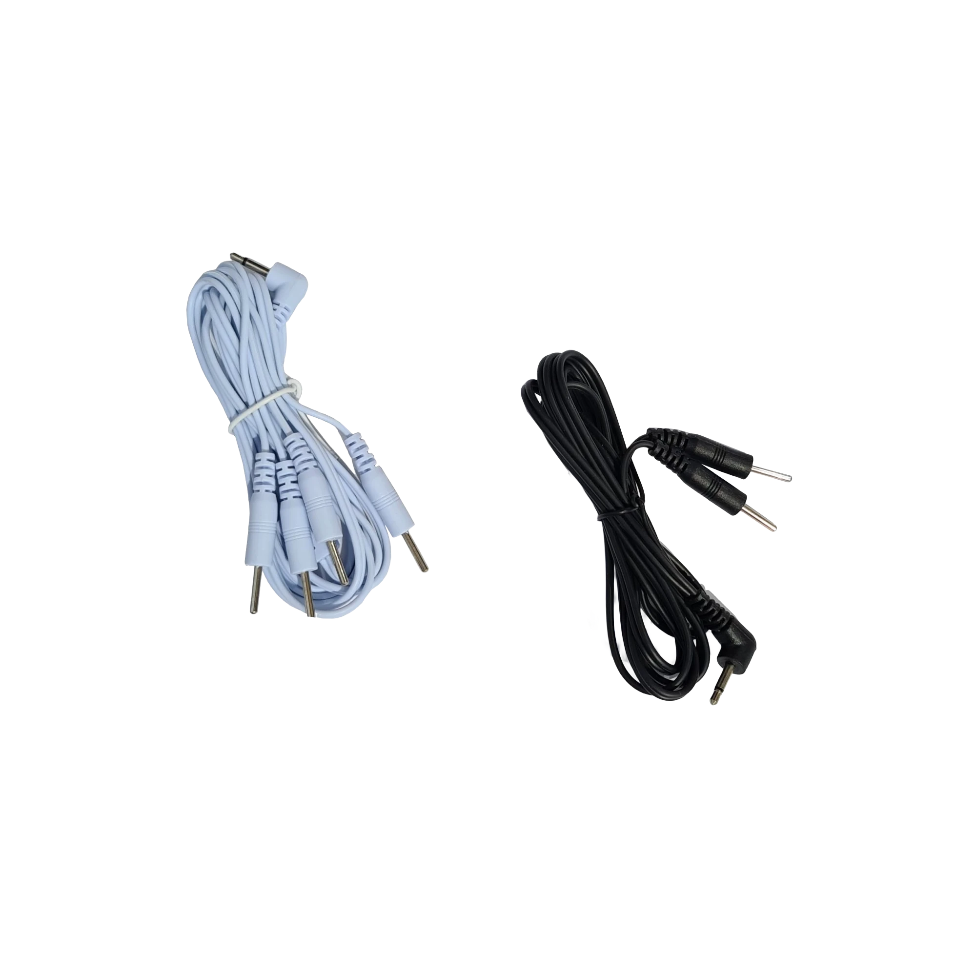 elektro sex kabel 2pin-DC