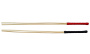 double reed