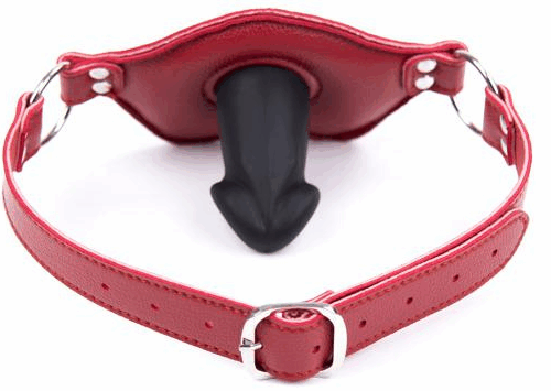roubík mini penis