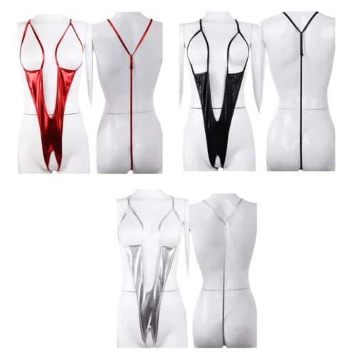 japonské erotické mini bikiny