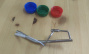 Elektro dilator fajfka 116x8mm - Obrázek 2