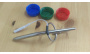 Elektro dilator fajfka 116x8mm - Obrázek 3