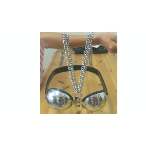 Metall-BH