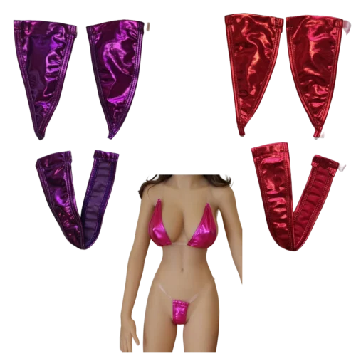 mini bikiny
