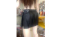 Black Dog Half Skirt - Image 2
