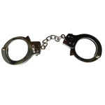 kavlitní ocelová pouta Idea