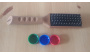 Elektro sex hřeben