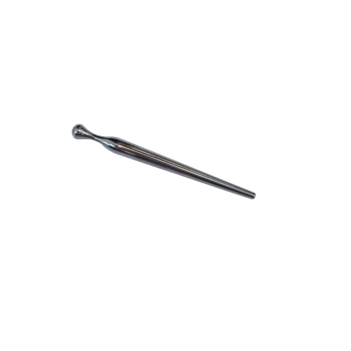 dilator jehla