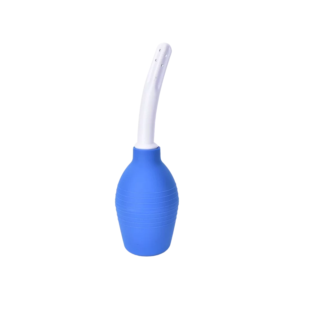 klystýr irigator 310ml