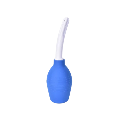 klystýr irigator 310ml