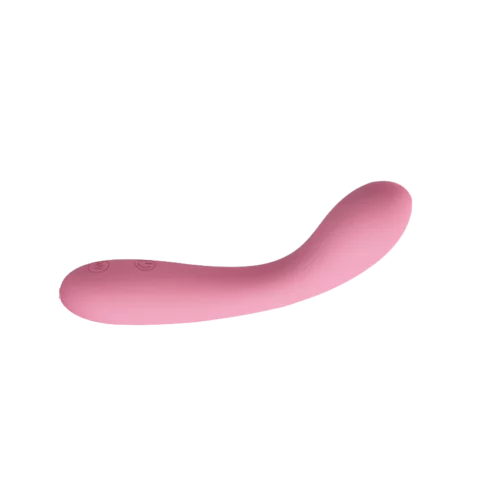 gloria g bod vibrator