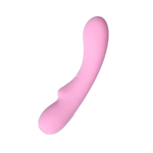Matt Elsa Pink Pretty Love