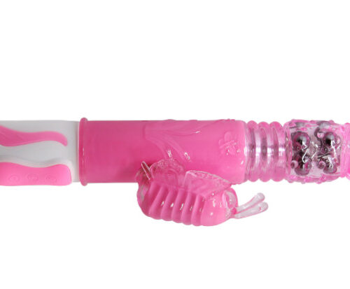 vibrator up, down, rotace