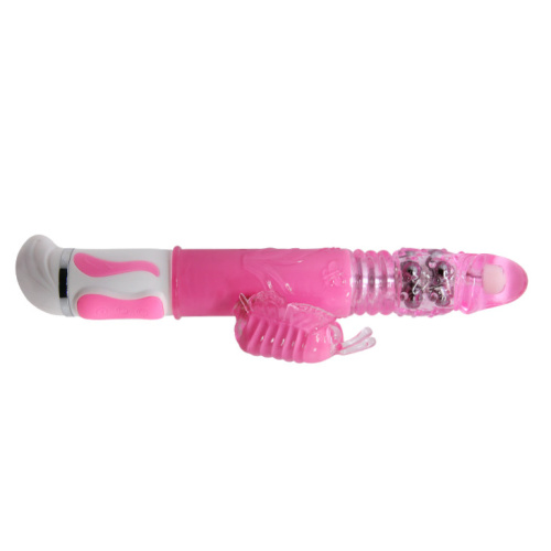 vibrator up, down, rotace