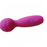 talie mobil vibrator