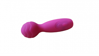 talie mobil vibrator